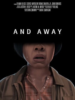And Away (2022)
