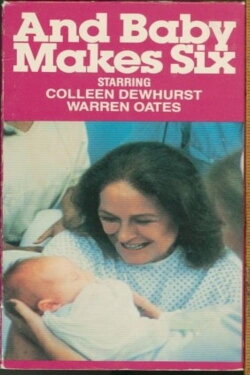 And Baby Makes Six (1979) And Baby Makes Six (1979)