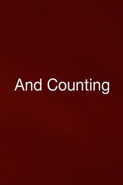 And Counting (2015)