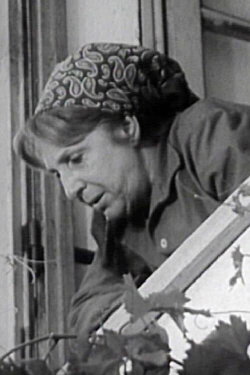 And Forgive Our Trespasses (1969) And Forgive Our Trespasses (1969)