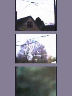 and houses (2011) and houses (2011)