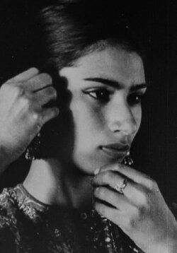 And I Make Short Films (1968) And I Make Short Films (1968)