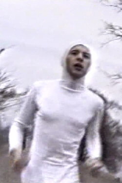 And it's Nothing More, or Nothing Less (1993) And it's Nothing More, or Nothing Less (1993)