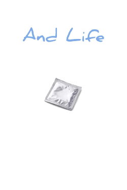 And Life (2018)