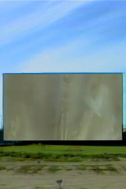 And Now This... (1982)