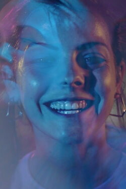 And the Beat Goes On (2017) And the Beat Goes On (2017)