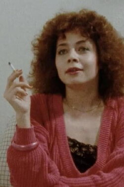 And the Desire Remains... (1988) And the Desire Remains... (1988)