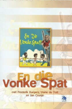 And the Sparks Fly (1961) And the Sparks Fly (1961)