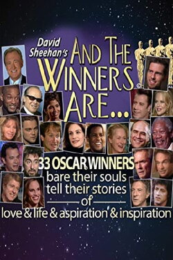 And the Winners Are! (2019)