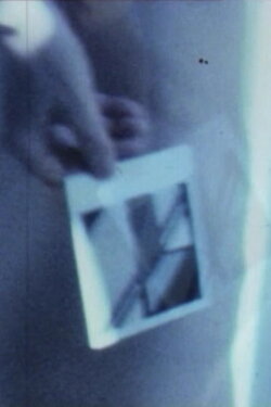 And Then? (1981)
