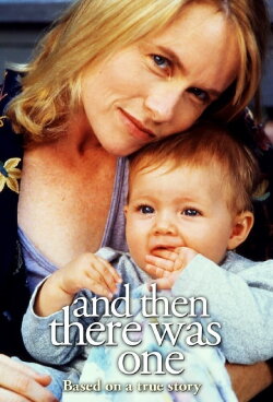 And Then There Was One (1994) And Then There Was One (1994)