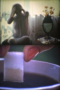 And There Was Morning... and There Was Night. Seventh Day (1975) And There Was Morning... and There Was Night. Seventh Day (1975)