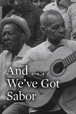 And... We've Got Sabor (1967) And... We've Got Sabor (1967)