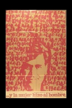 ...And Woman Made Man (1975)