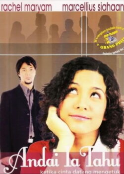 Andai Ia Tahu (2002) Andai Ia Tahu (2002)