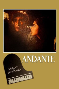 Andante (1969)