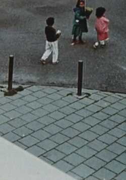 Andante Ma Non Troppo (1988) Andante Ma Non Troppo (1988)