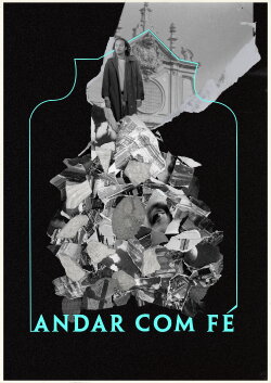 Andar com Fé (2025)