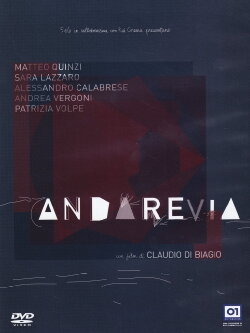 AndareVia (2013)