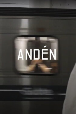 Andén (2024)