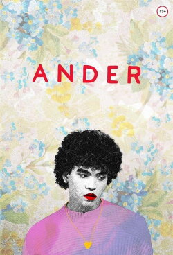 Ander (2021)