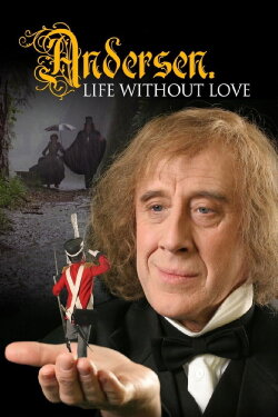Andersen. Life Without Love (2006) Andersen. Life Without Love (2006)