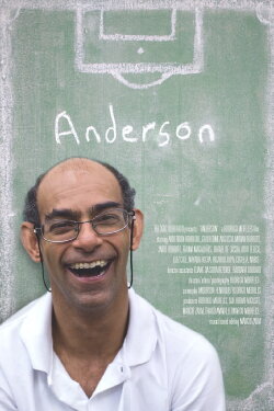 Anderson (2017) Anderson (2017)