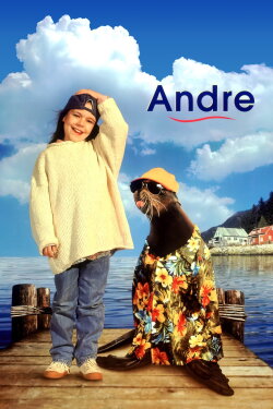 Andre (1994) Andre (1994)