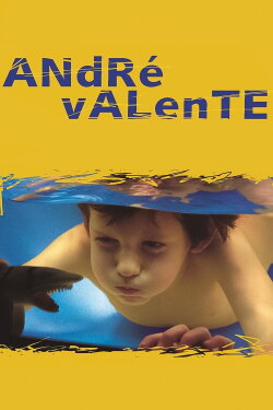Andre Valente (2004) Andre Valente (2004)