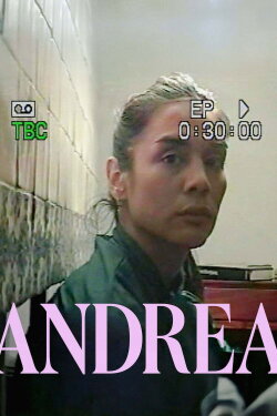 Andrea (2023)