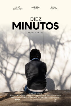Diez Minutos (2024) Diez Minutos (2024)