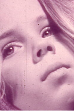Andrea Acting Out (1974) Andrea Acting Out (1974)