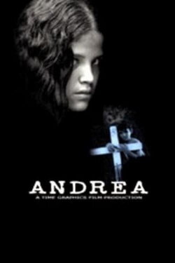 Andrea: La Venganza del Espíritu (2005)