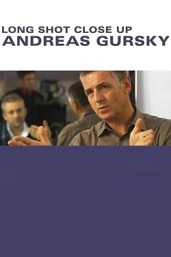 Andreas Gursky: Long Shot Close Up (2010) Andreas Gursky: Long Shot Close Up (2010)