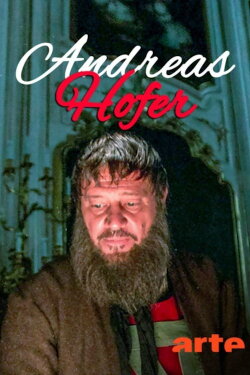Andreas Hofer. Held wider Willen (2017) Andreas Hofer. Held wider Willen (2017)