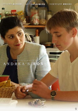 Andrea's Son (2014)