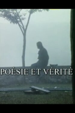Andrei Tarkovsky: Poetry and Truth (1999)