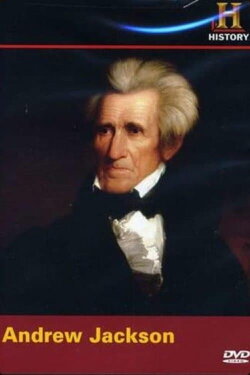 Andrew Jackson (2007) Andrew Jackson (2007)