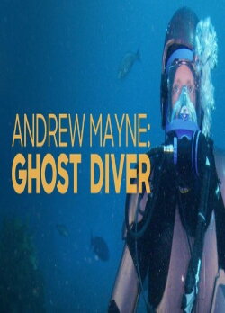 Andrew Mayne El mago de los tiburones (2019) Andrew Mayne El mago de los tiburones (2019)