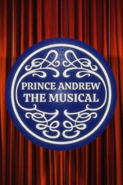 Andrew: The Musical (2022) Andrew: The Musical (2022)