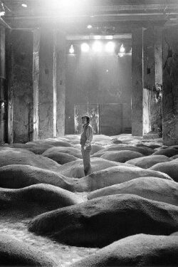 Andrey Tarkovsky. Non-Return of the Wind (2023) Andrey Tarkovsky. Non-Return of the Wind (2023)
