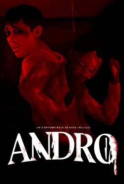 Andro (2024)