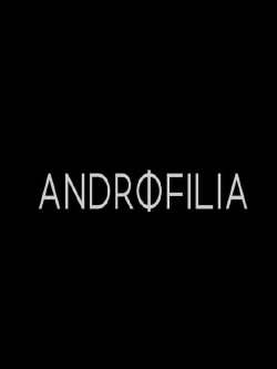 Androfilia (2020) Androfilia (2020)