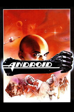 Android (1982) Android (1982)