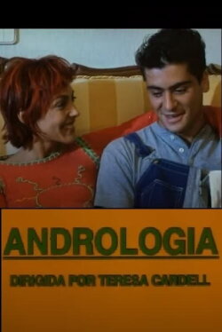 Andrología (1998) Andrología (1998)