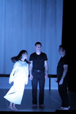 Andromaque (2011)