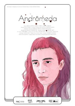 Andrômeda (2022) Andrômeda (2022)