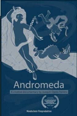 Andrómeda (2019) Andrómeda (2019)