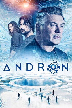 Andron (2015) Andron (2015)