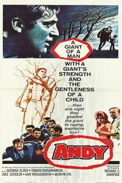 Andy (1965) Andy (1965)